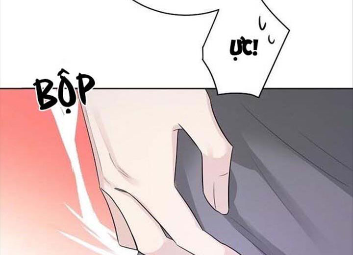 chinh phục quý ngài ma cà rồng chapter 6 133