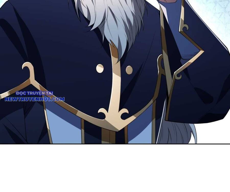 ta xây dựng đế quốc công nghiệp trên đại lục ma pháp chapter 6 110