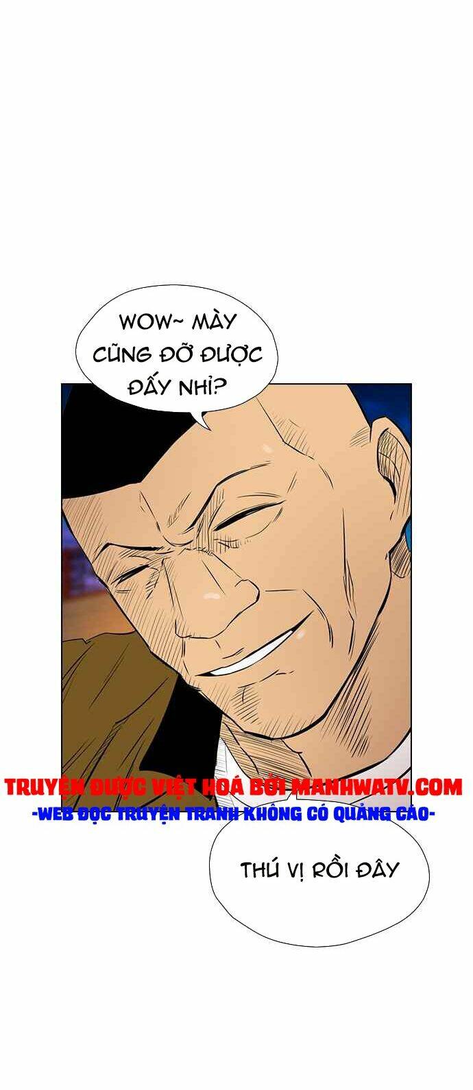kẻ hồi sinh chapter 134 29