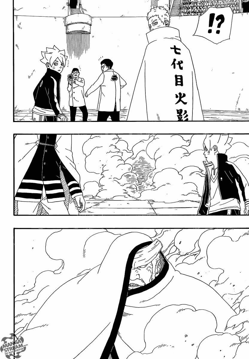 uzumaki boruto chapter 5.1 10