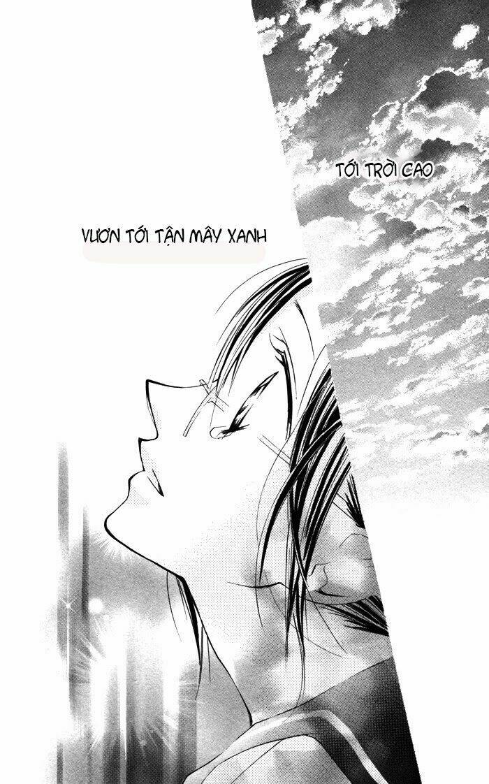 hitoribocchi wa samishikute chapter 1 38