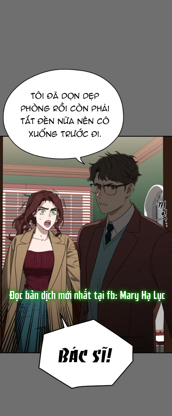 khúc ca linh hồn chapter 6.1 22