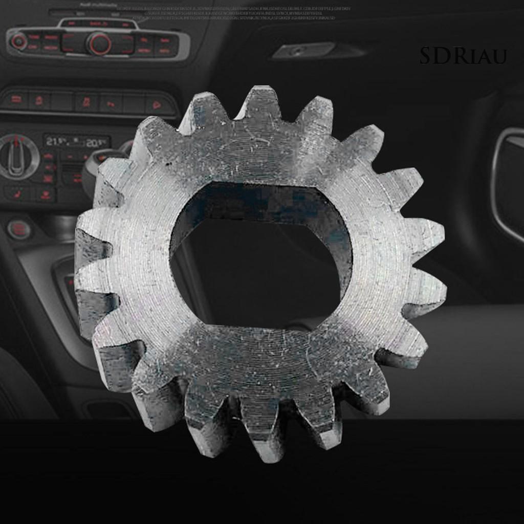 Phụ Kiện Bánh Răng 18 Răng Cho Vw Bora Golf Sagitar Magotan For Audi