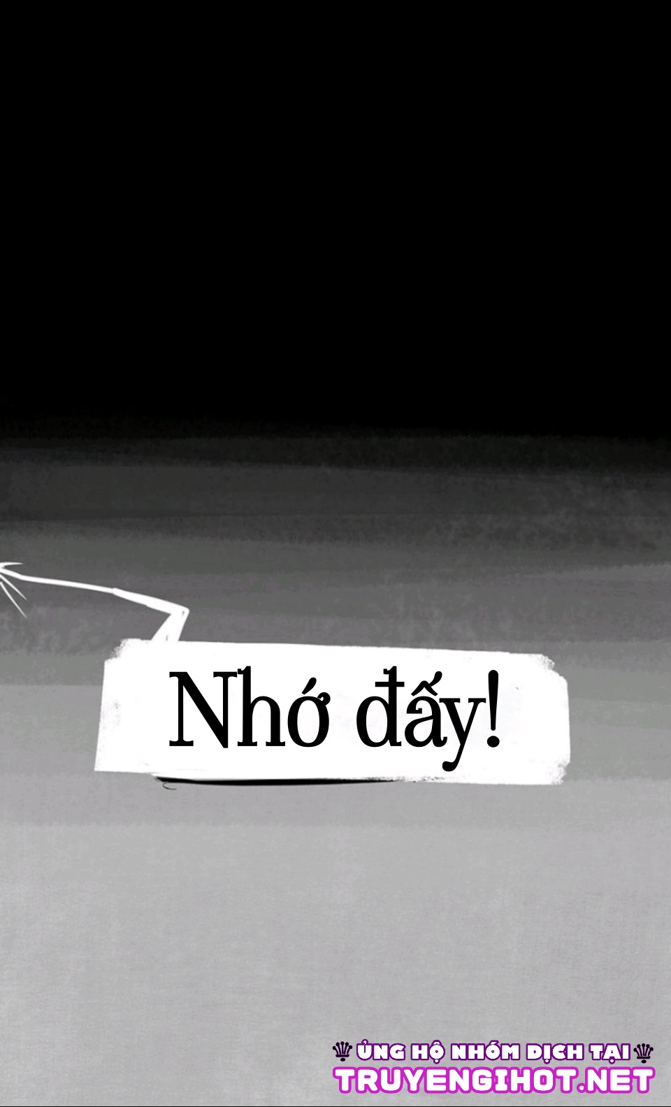 [18+] chim hoàng yến bé nhỏ của hades chapter 3 16