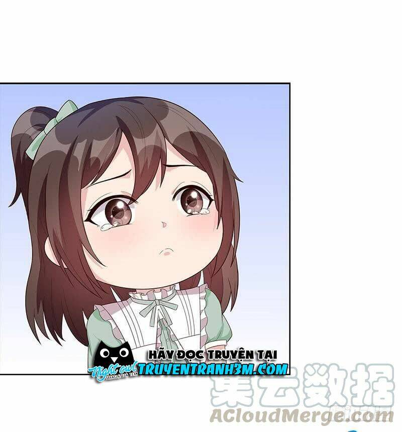 nam thần manh bảo tận diệt chapter 89 20