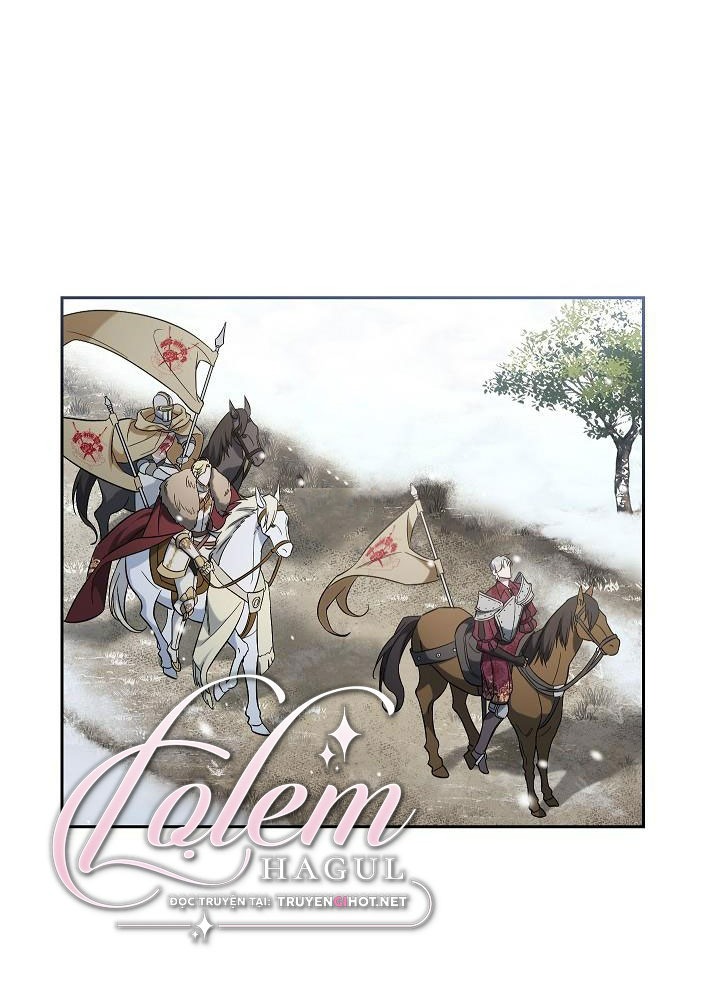 Phía Sau Em, Luôn Có Ta Bên Cạnh chapter 78 - Trang 52