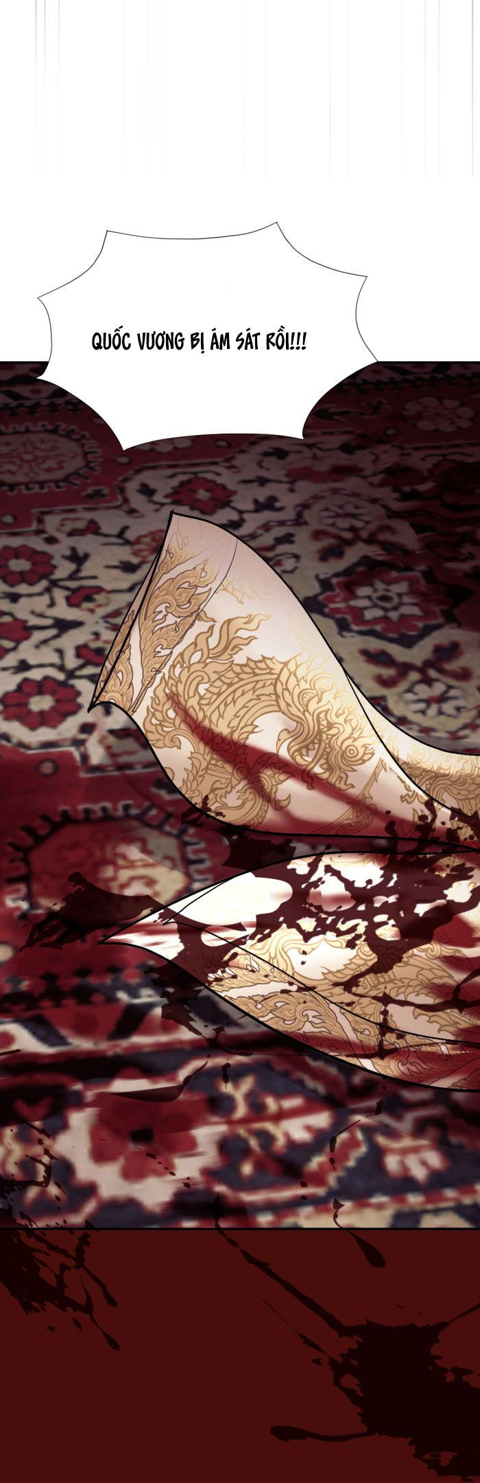 tôi là công tử đẹp nhất xiêm chapter 54 66