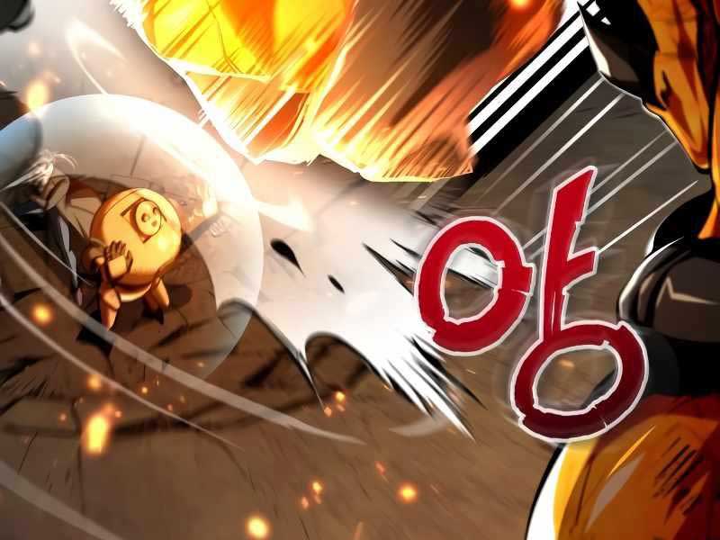 Giáo Sư Gián Điệp Chapter 69 - Trang 230