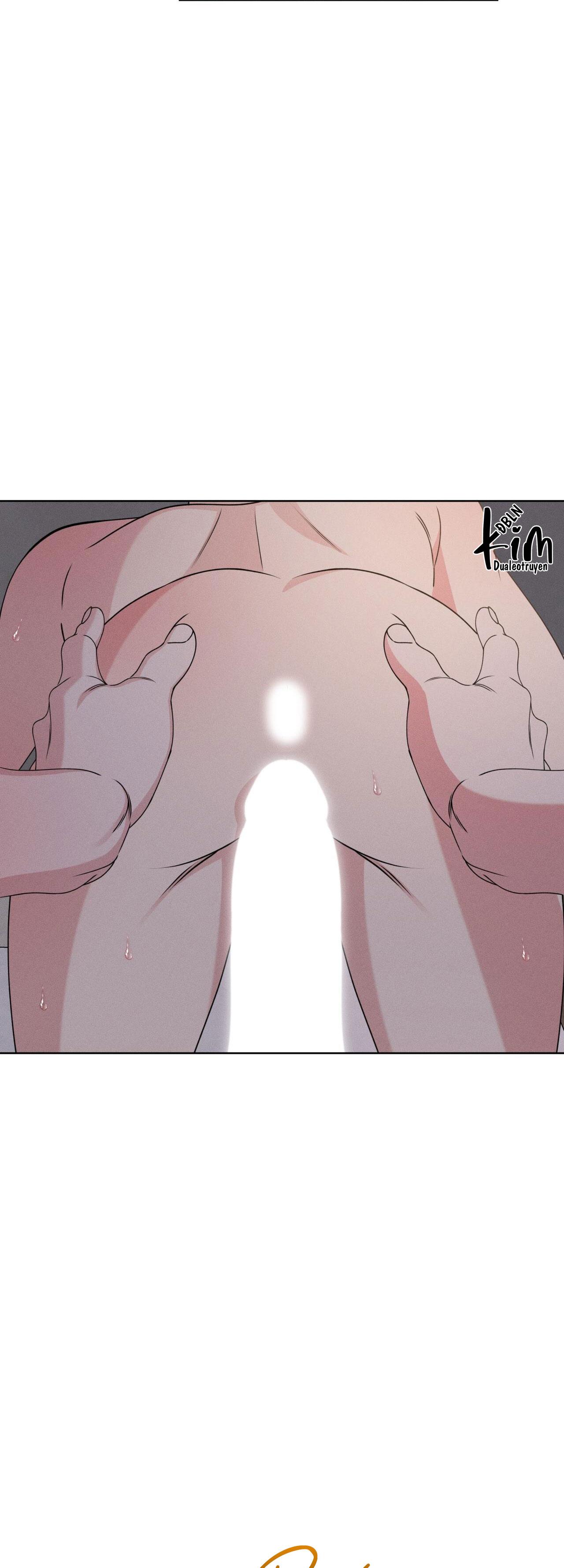 đêm ở london chapter 24 38