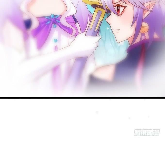 hồ tiên hung bạo chapter 133 10