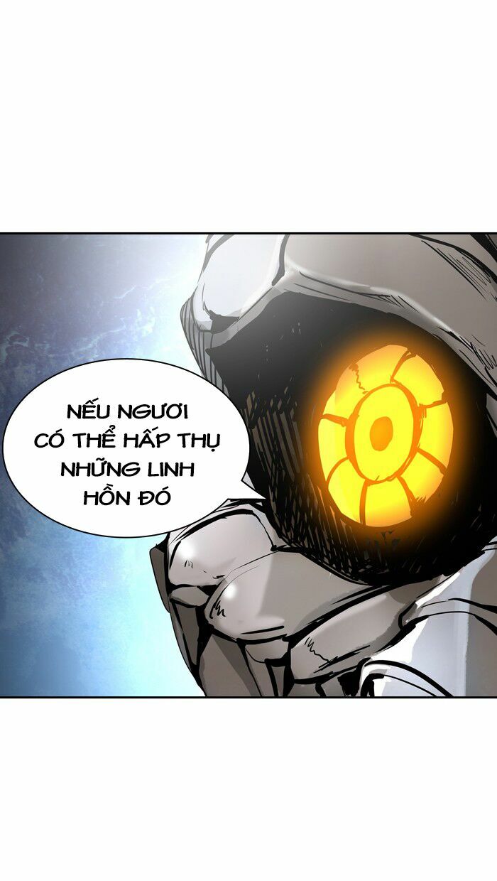 tòa tháp bí ẩn 2 chapter 240 84