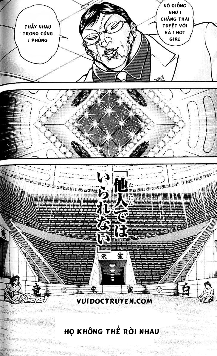 baki – son of ogre chapter 156 17