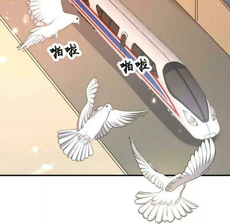 trọng sinh khí thiếu quy lai chapter 245 10