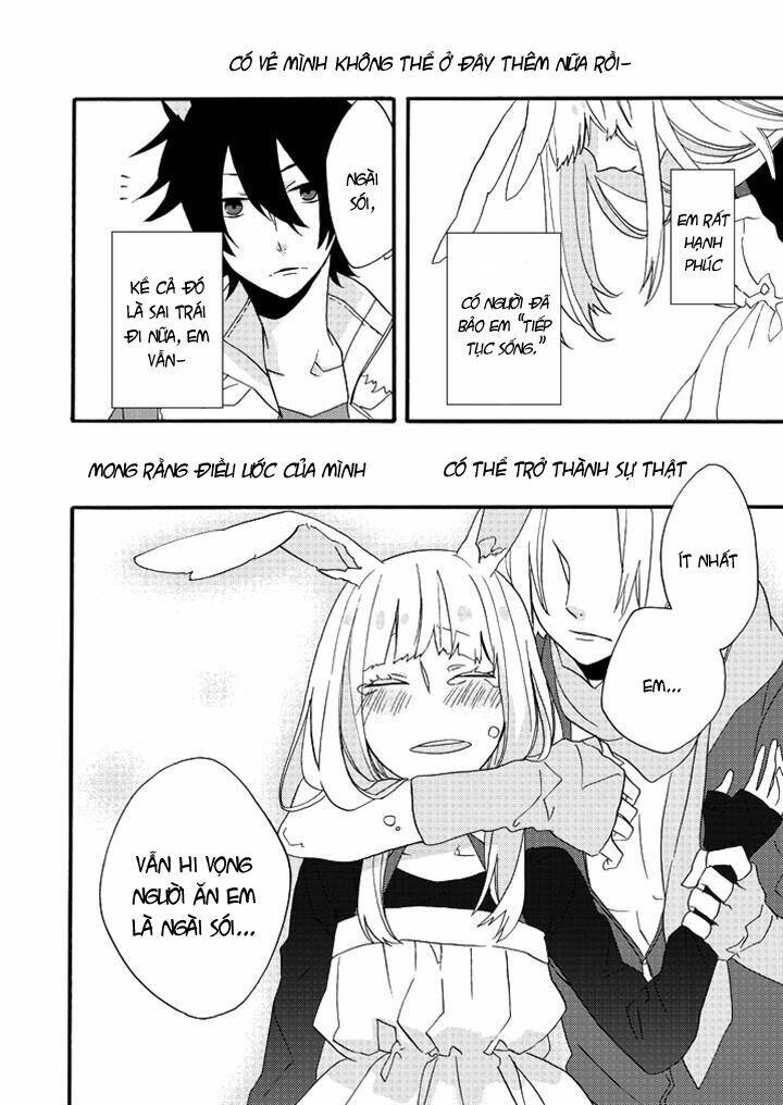 strong chase weak animato chapter 1 14