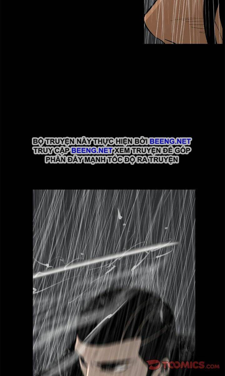 kẻ mạnh nhất - tong edge chapter 76 9
