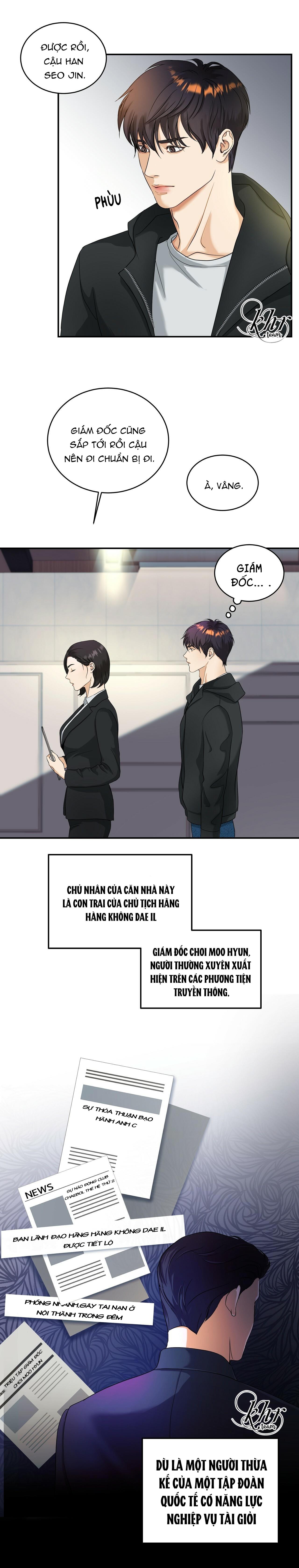 kích hoạt chapter 1 10