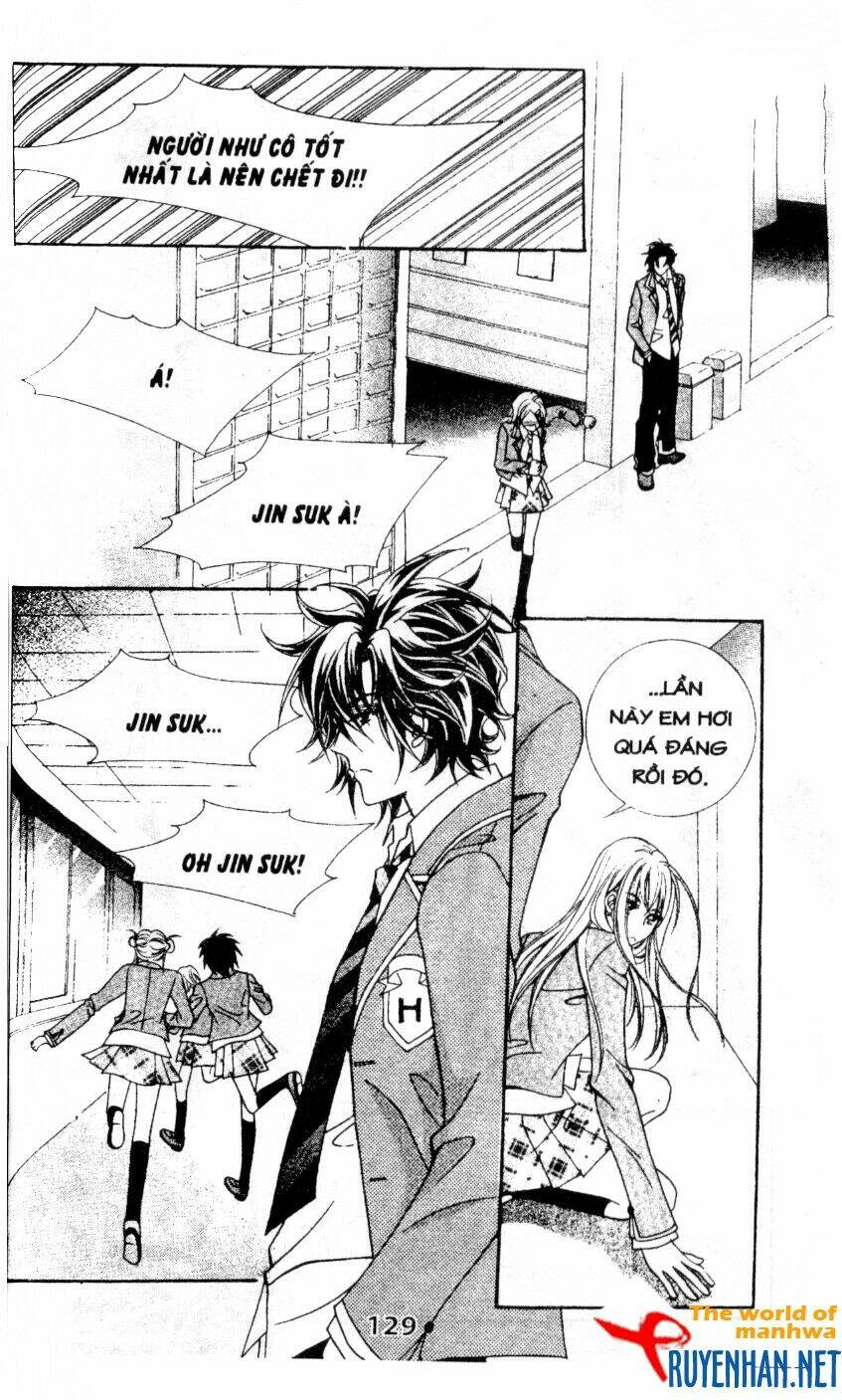 chàng trai hào hiệp chapter 10 131