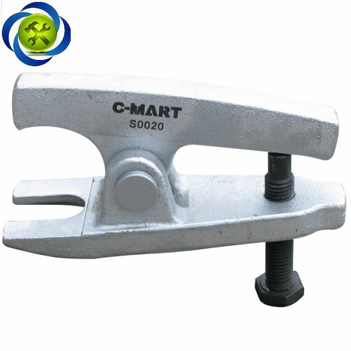 Cảo riton C-Mart CS0020