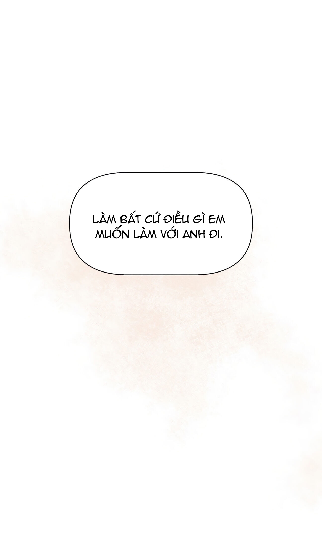 trú ẩn - haven chapter 7 24