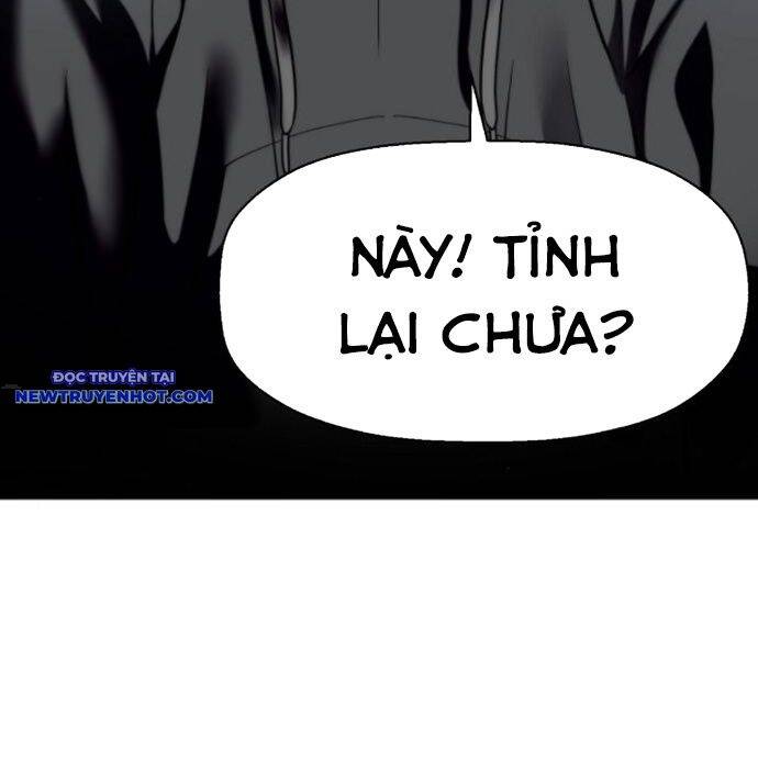 đấu trường chiến đấu chapter 28 128
