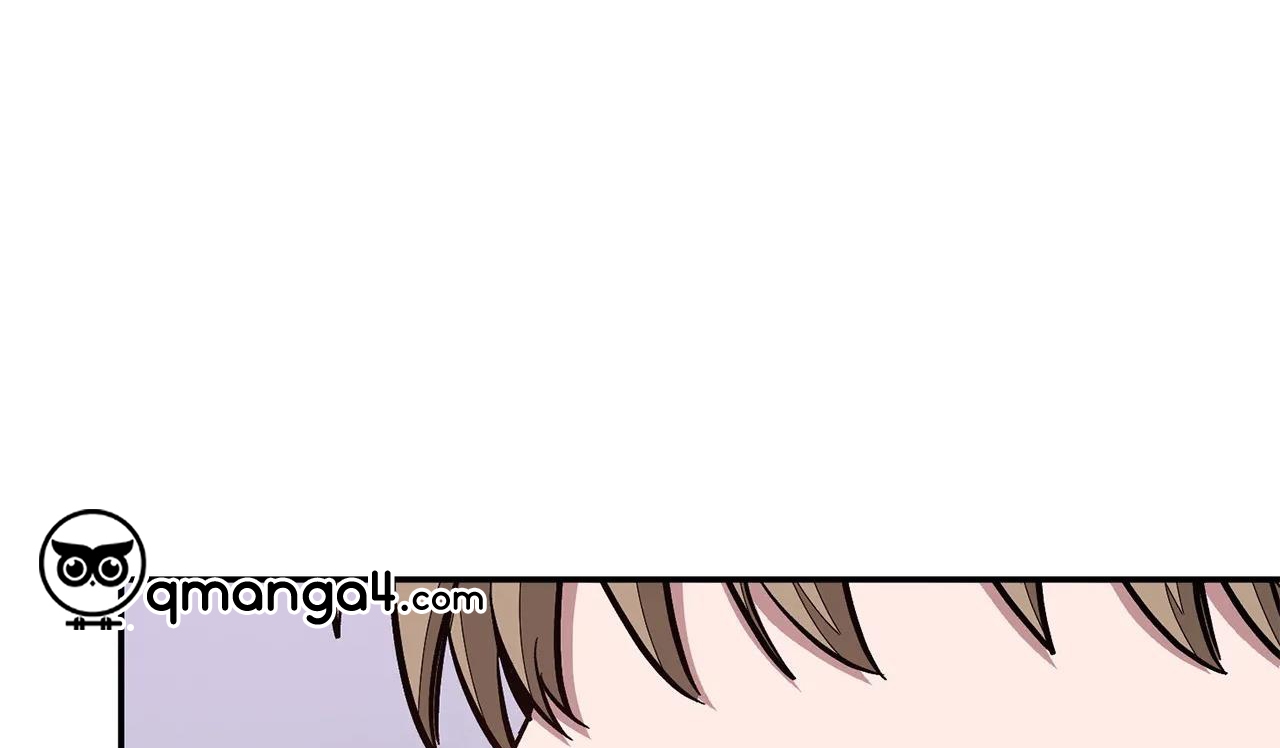 tái sinh [bl manhwa] chapter 37 247