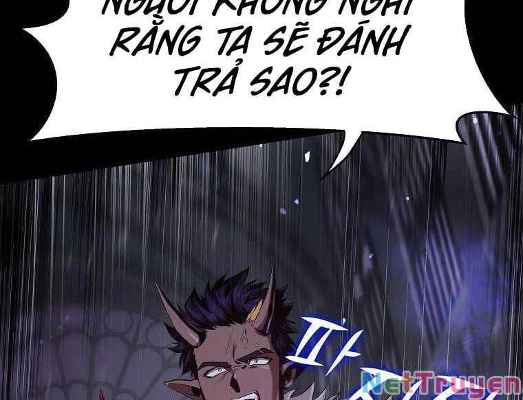 con đường diệt thần chapter 1 105