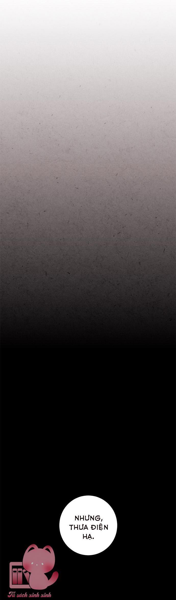 lệnh cấm hôn chapter 8 39