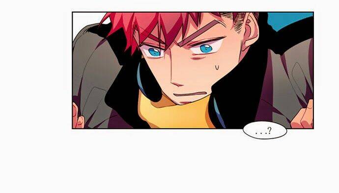 người dọn dẹp chiến trường chapter 4 30