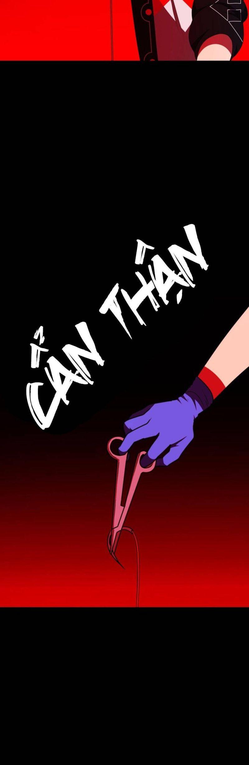 tử thần chapter 44 62