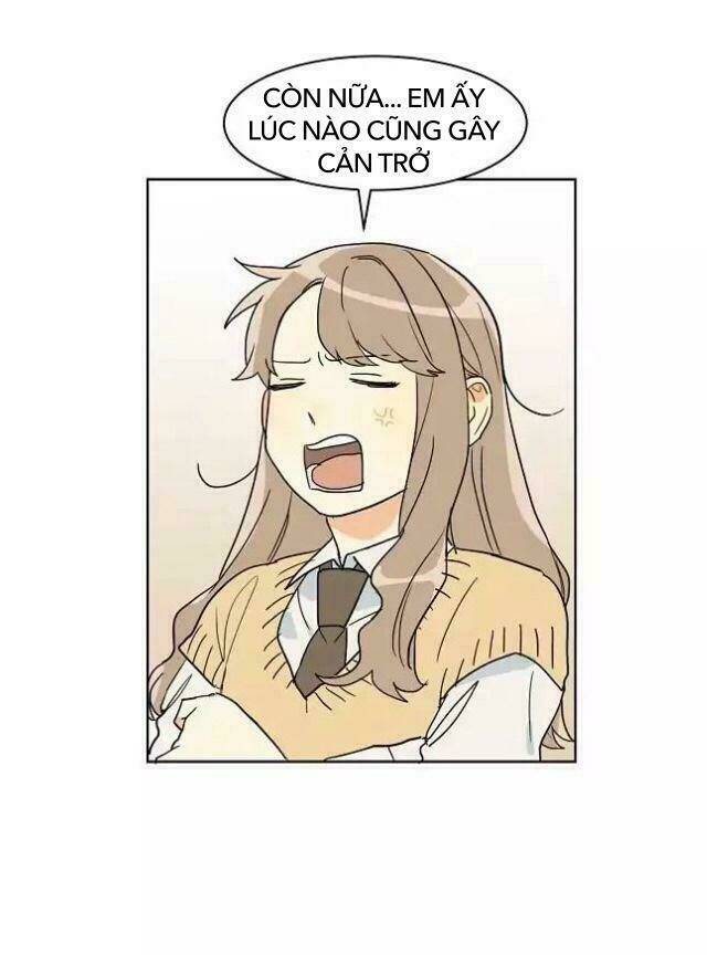 dasadanan chapter 15.2 3