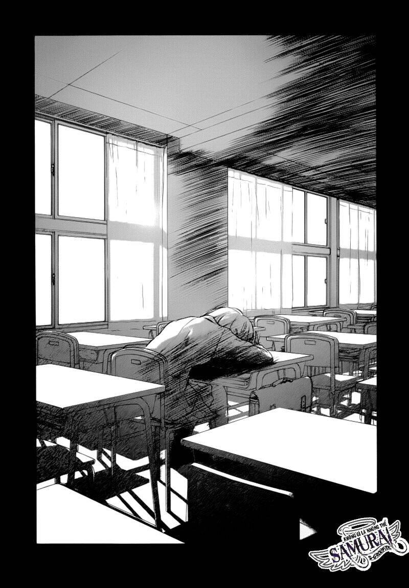 saishuu heiki kanojo chapter 5 19