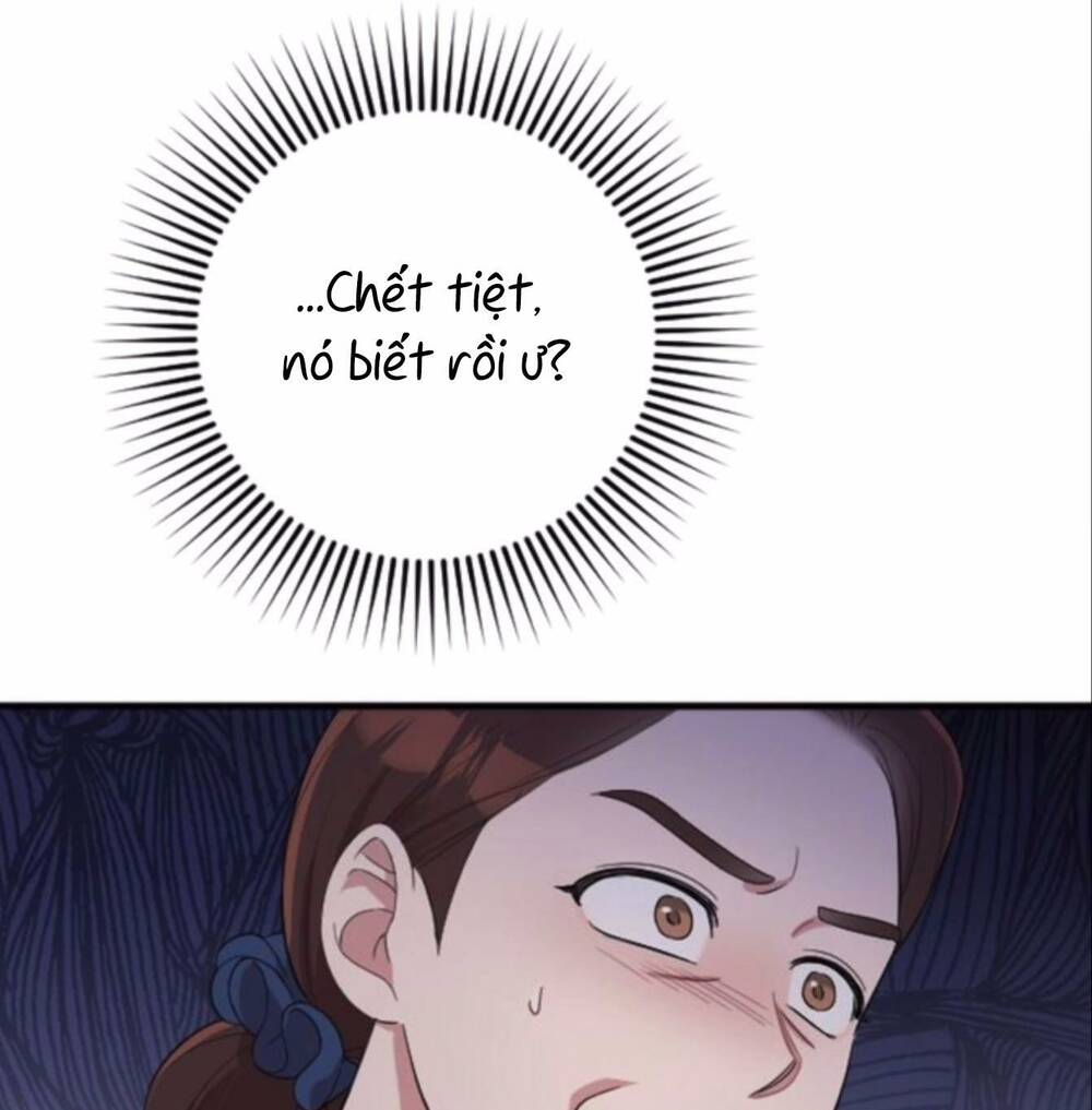 cô đi mà lấy chồng tôi đi chapter 54 22