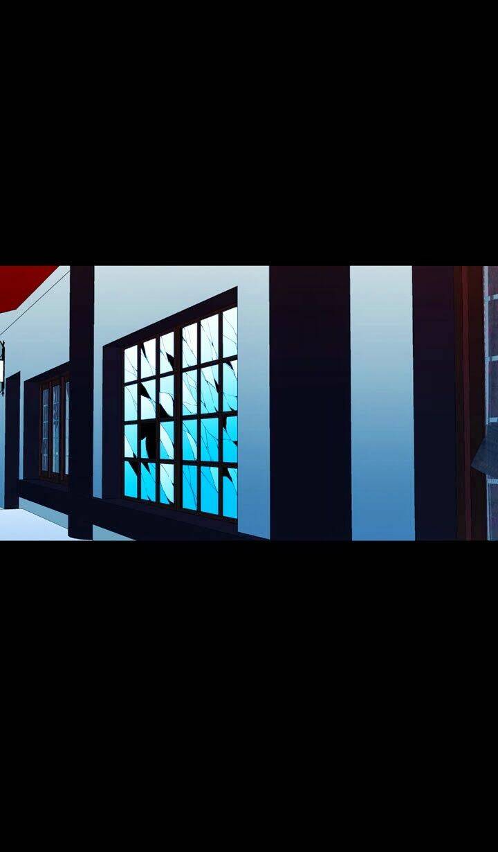 ability chapter 45 3