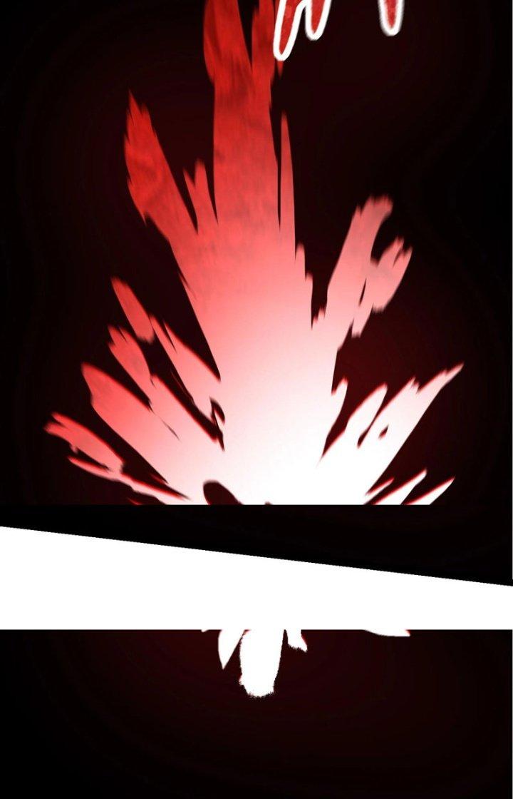 từ cây cổ thụ bắt đầu tiến hóa chapter 76 78