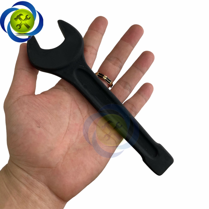 Cờ lê miệng đóng 24mm Kingtony 10A0-24