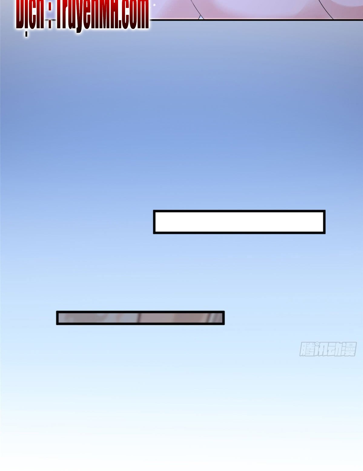 thí hôn lão công, cần giúp sức chapter 64 6