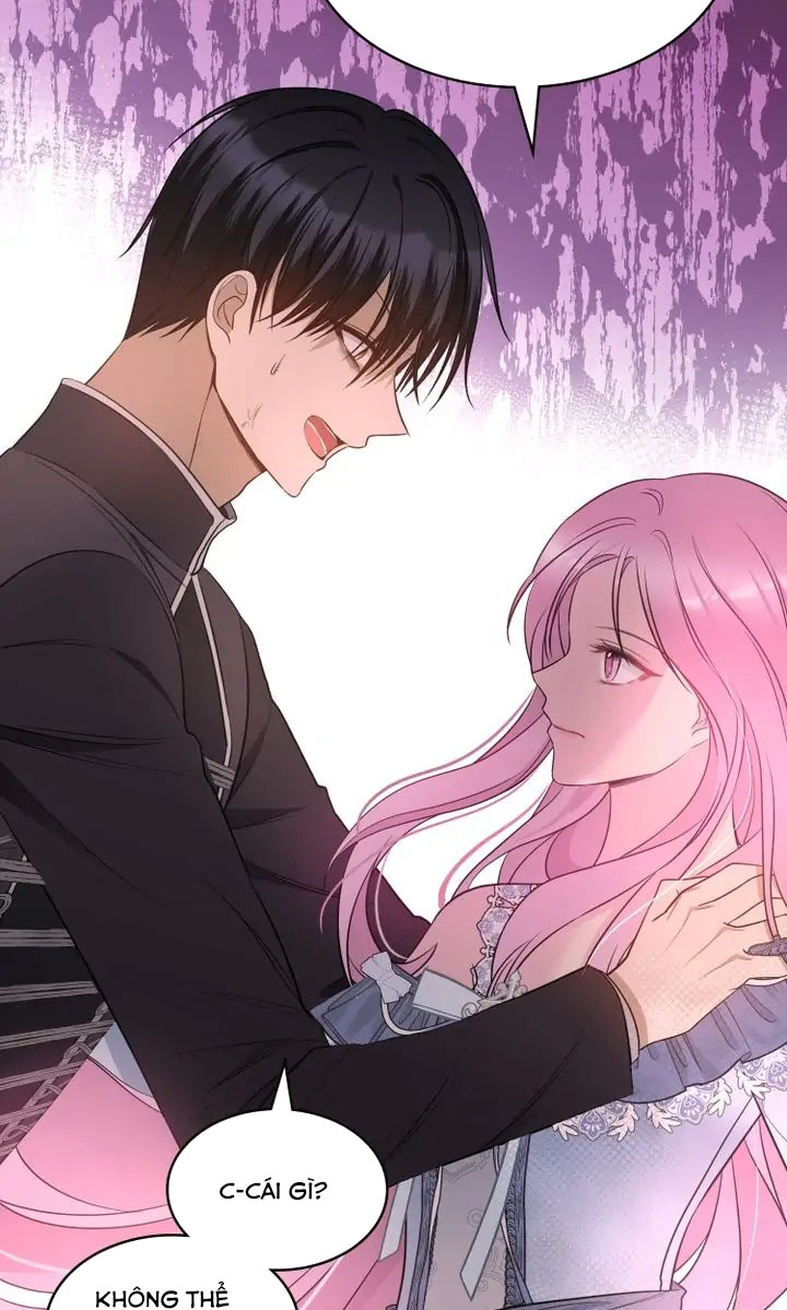 mặt nạ của hoàng đế chapter 69 92