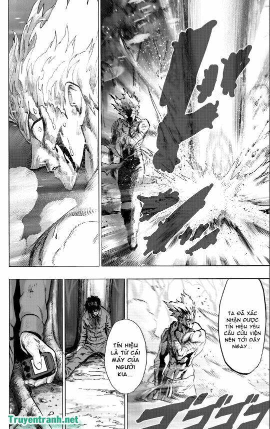 one-punch man chapter 123 57
