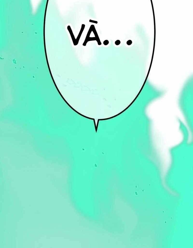 Huyết Thánh Cứu Thế Chủ~ Ta Chỉ Cần 0.0000001% Đã Trở Thành Vô Địch chapter 40 40