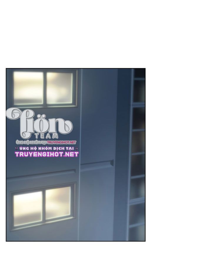 câu chuyện về chị đồng nghiệp của tôi chapter 34.2 6
