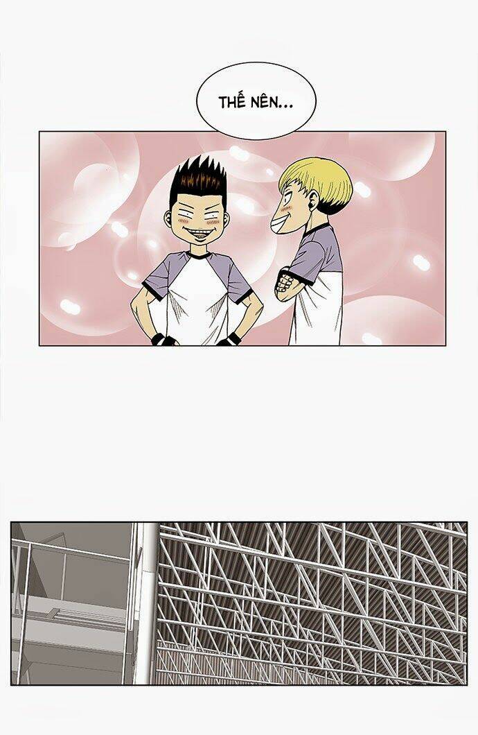 ultimate legend: kang hae hyo chapter 72 39