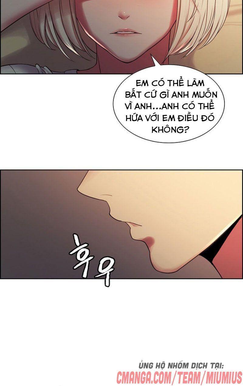 gia đình chạy trốn chapter 19 39