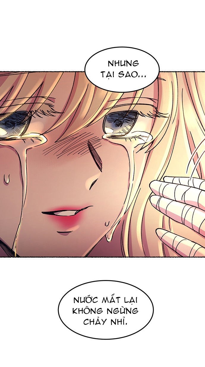 như gió trên cành cây khô chapter 39 29