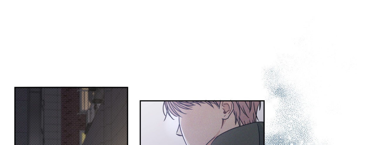 dải hợp âm trên đại dương xanh chapter 1 70