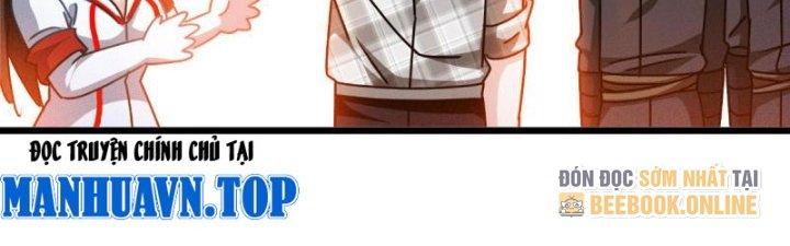 trở thành vương giả sau khi bị cắn chapter 41 122