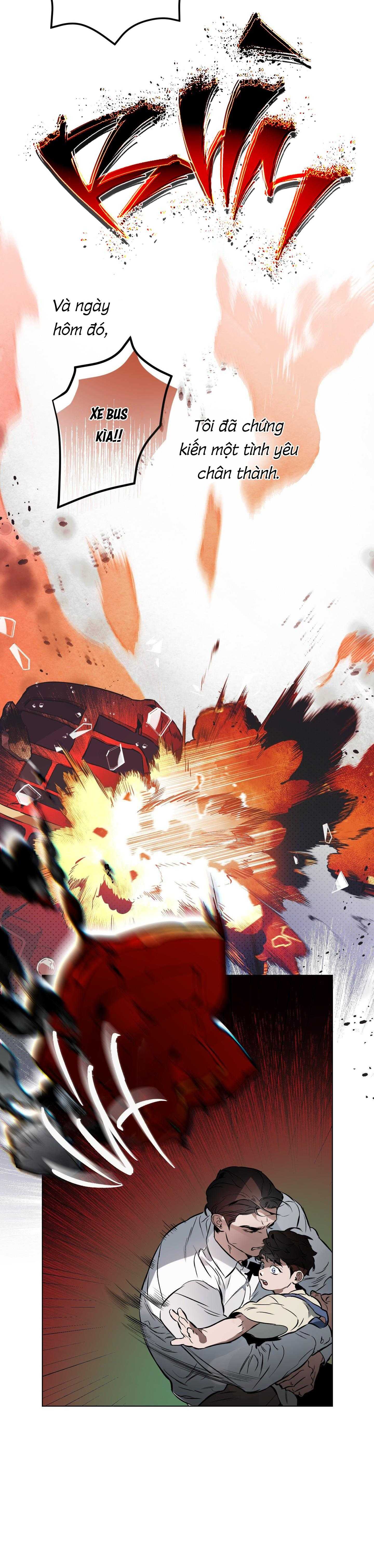 định tên mối quan hệ chapter 54 46