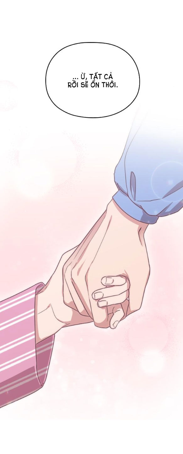 cô đi mà lấy chồng tôi chapter 59.2 13