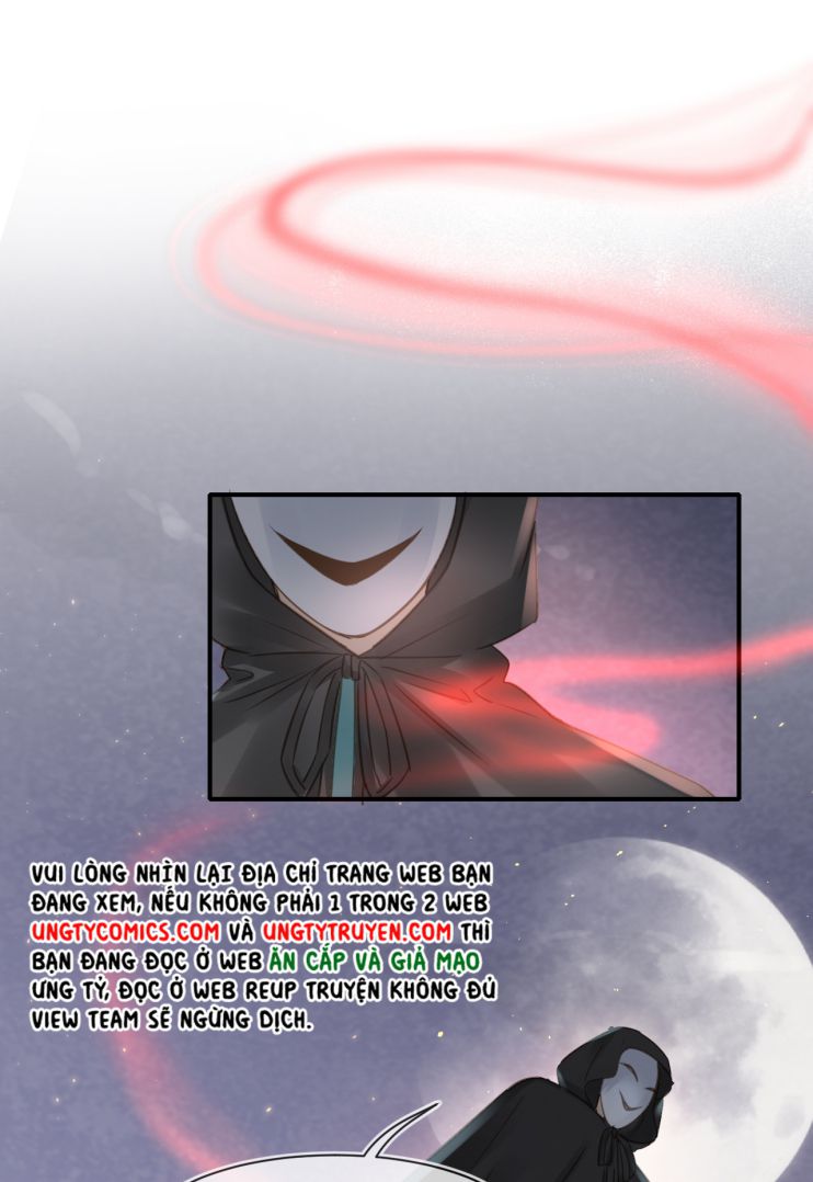 tù long chapter 22 10