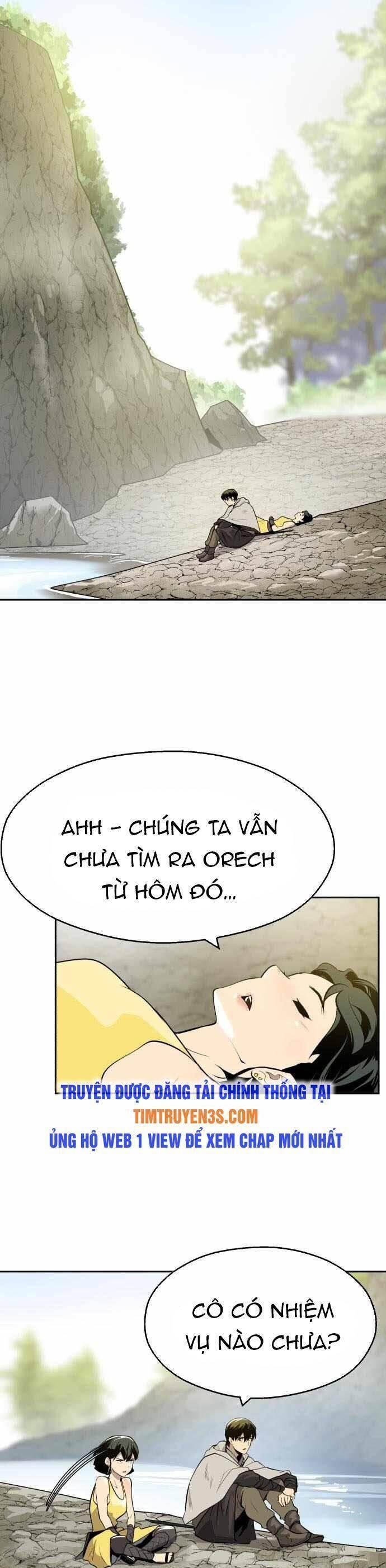 thiếu niên kiếm sư chapter 55 25