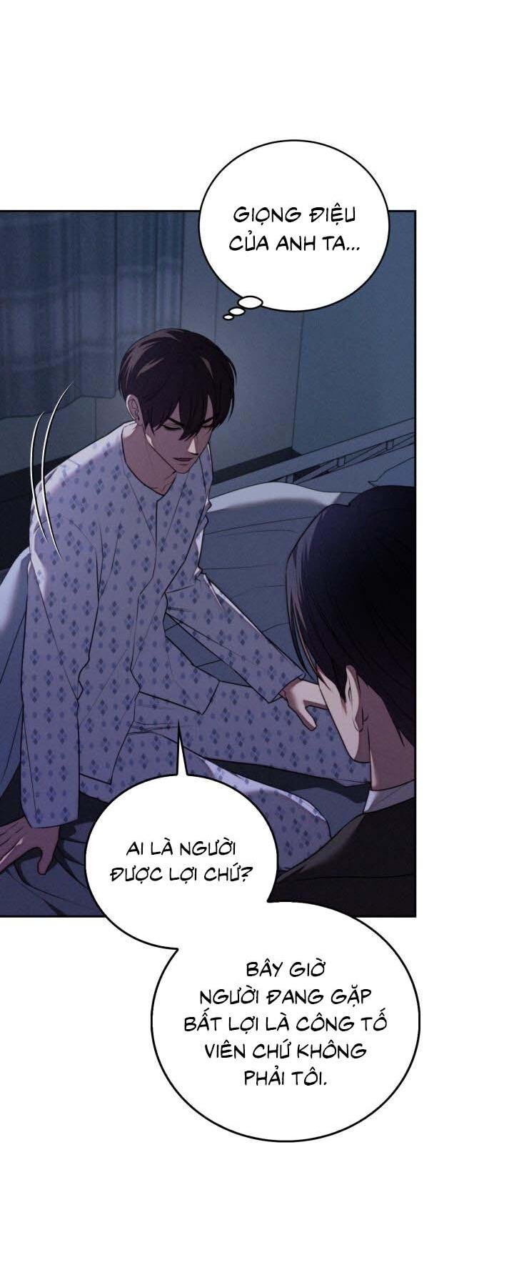 critical point chapter 59 10